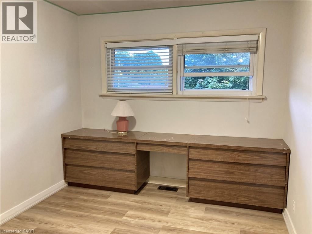 173 WASHINGTON AVENUE Image 16