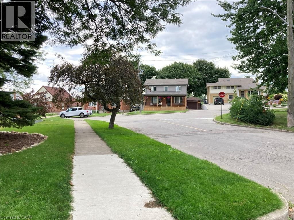 173 WASHINGTON AVENUE Image 36