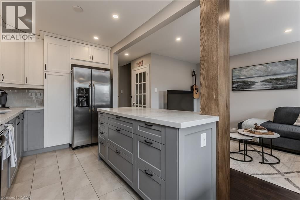 71 - 528 SHERATON ROAD Image 13