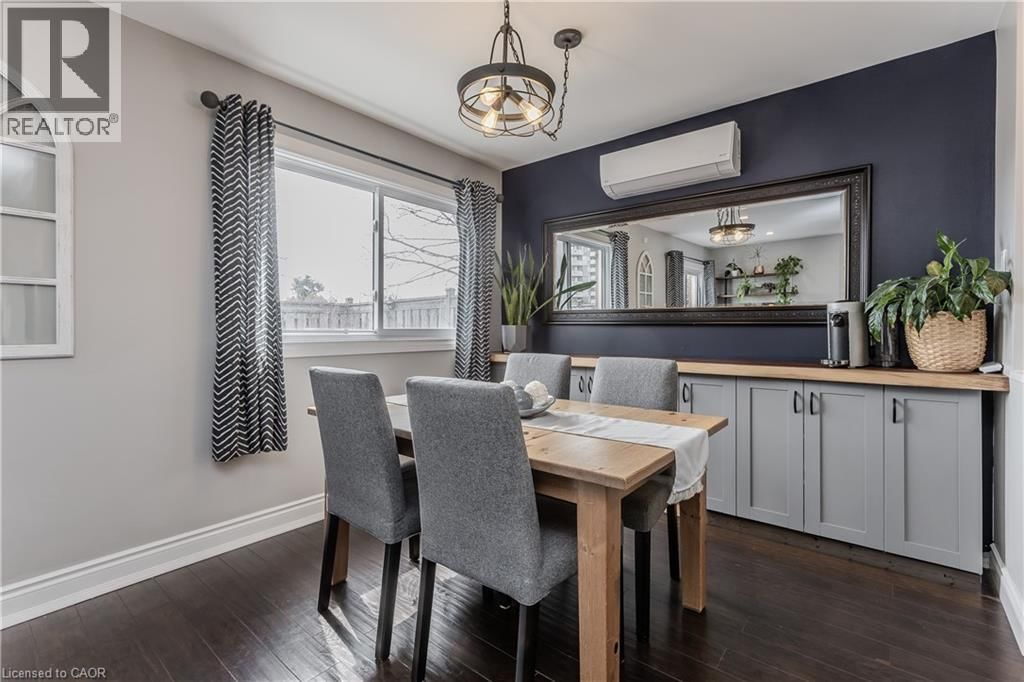 71 - 528 SHERATON ROAD Image 16