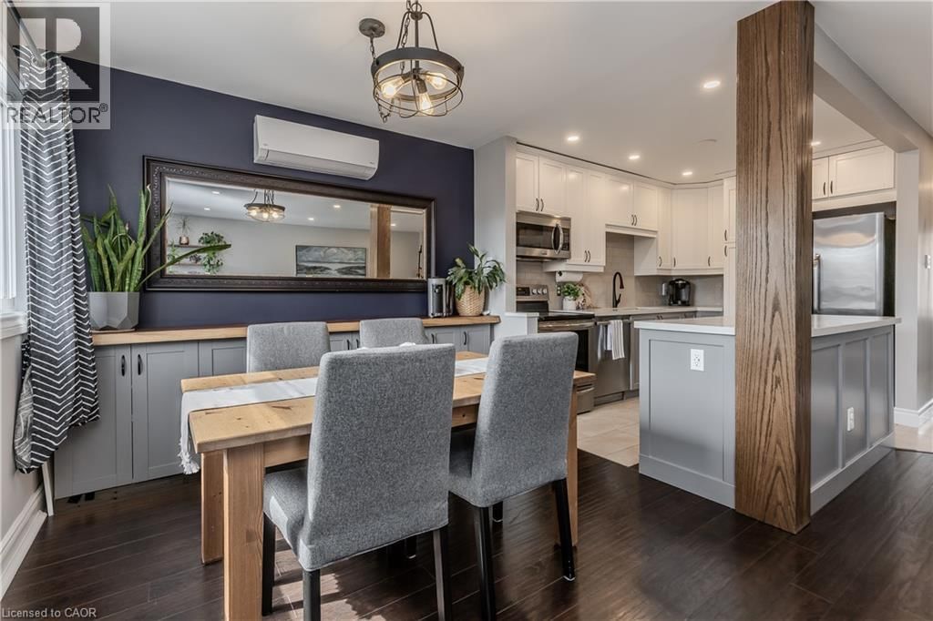 71 - 528 SHERATON ROAD Image 17