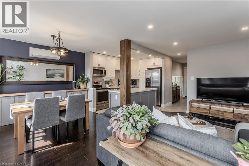 71 - 528 SHERATON ROAD Image 18