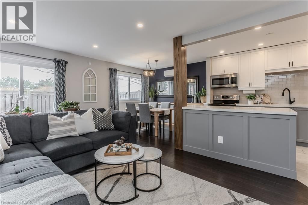 71 - 528 SHERATON ROAD Image 21