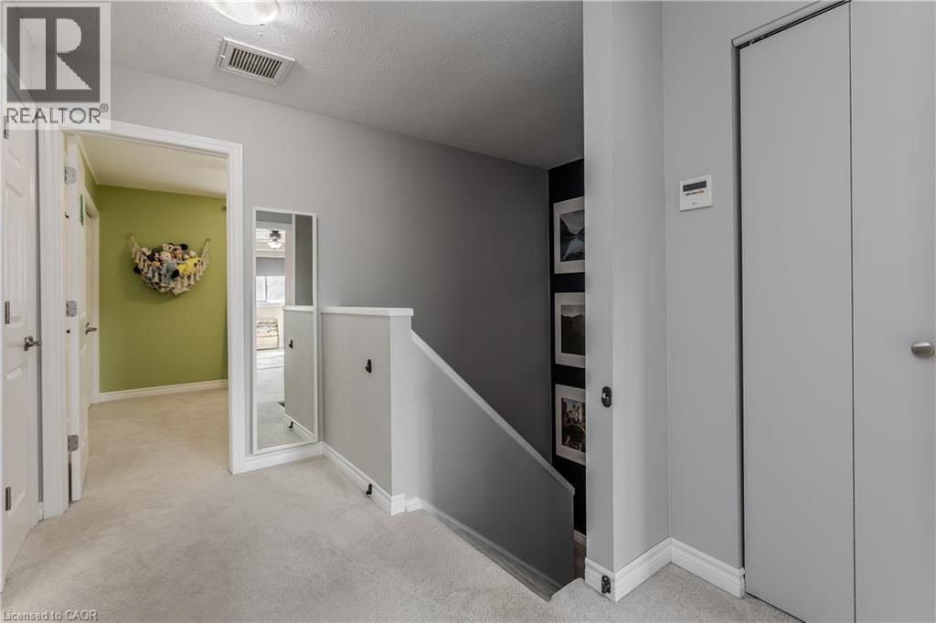 71 - 528 SHERATON ROAD Image 24