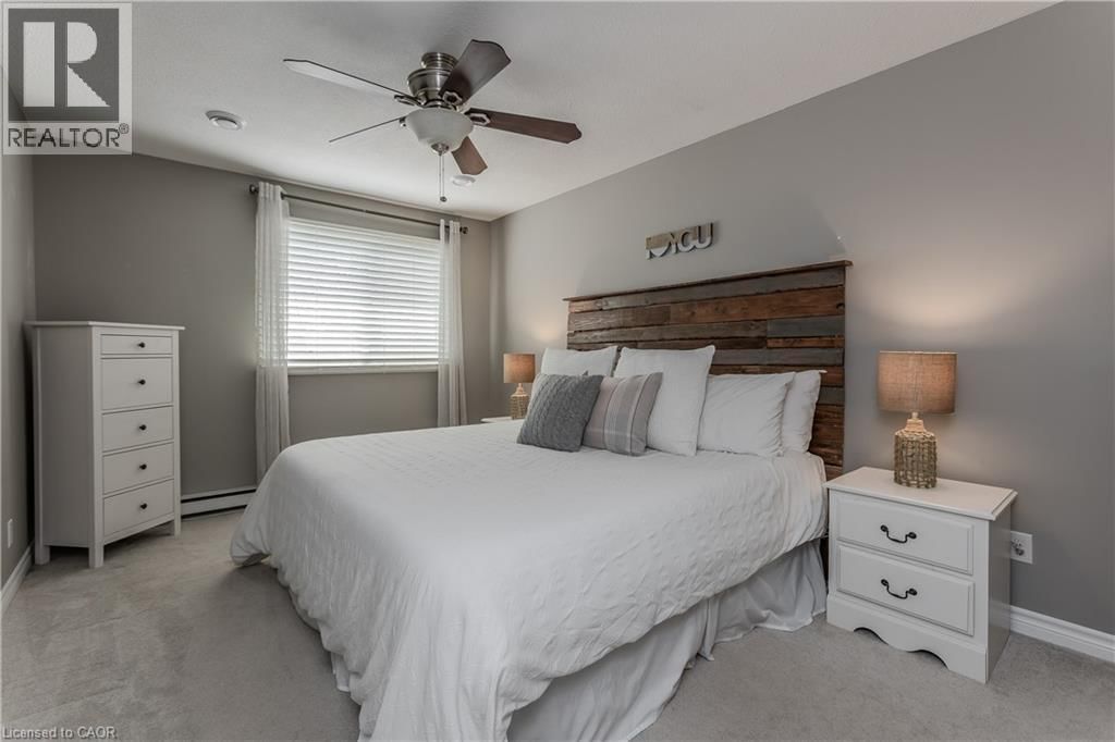 71 - 528 SHERATON ROAD Image 25