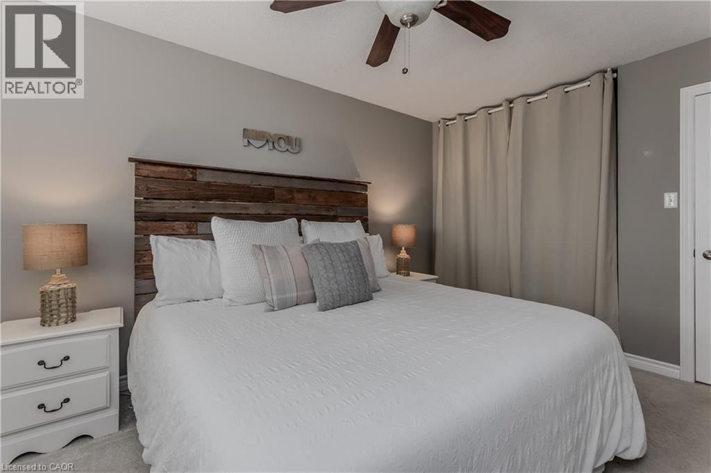 71 - 528 SHERATON ROAD Image 26