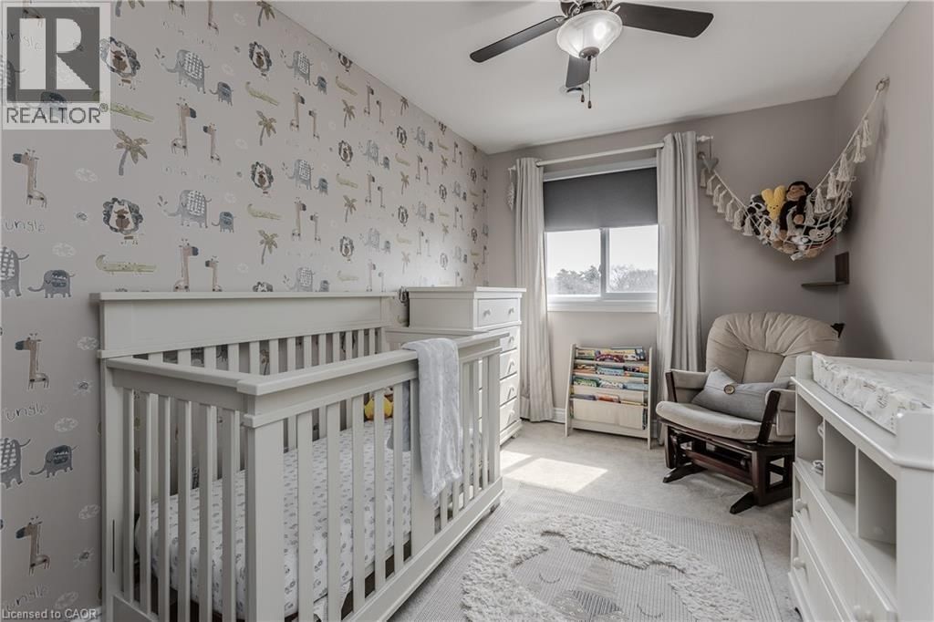 71 - 528 SHERATON ROAD Image 29