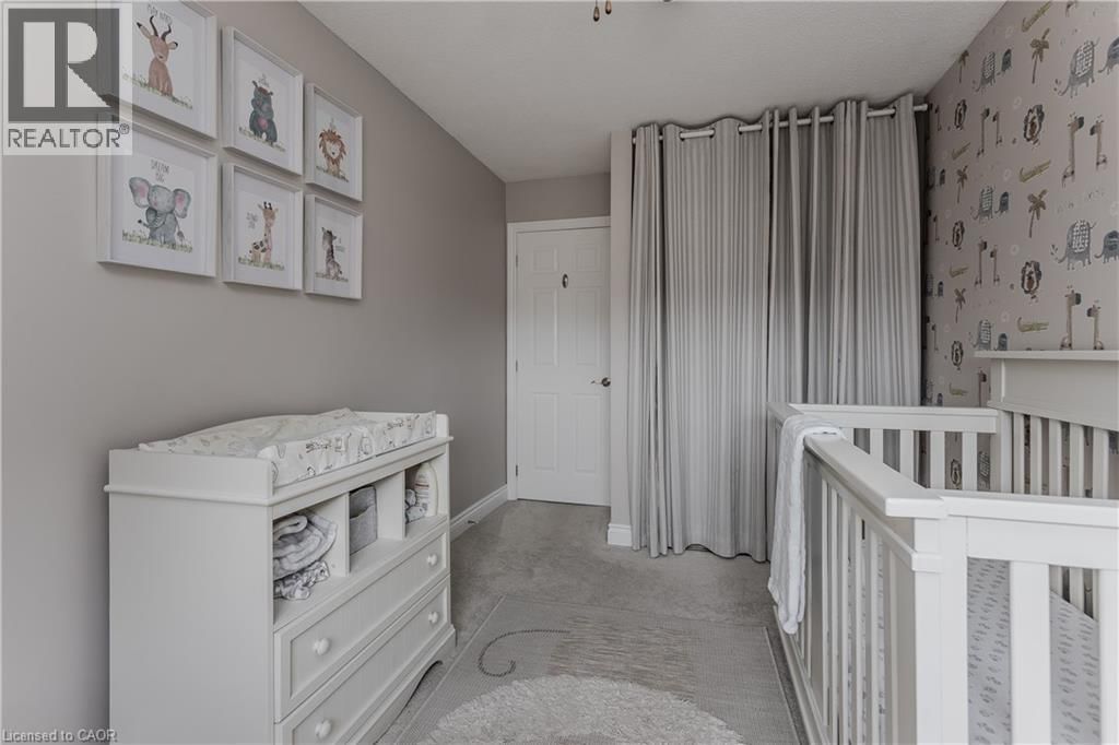 71 - 528 SHERATON ROAD Image 30