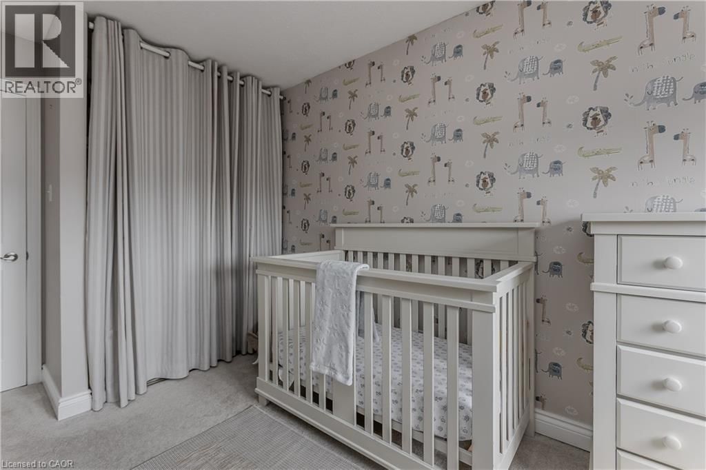 71 - 528 SHERATON ROAD Image 31