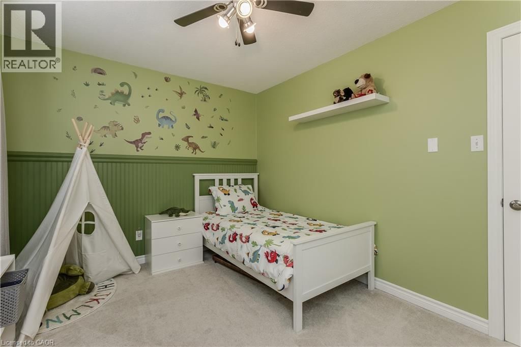 71 - 528 SHERATON ROAD Image 33