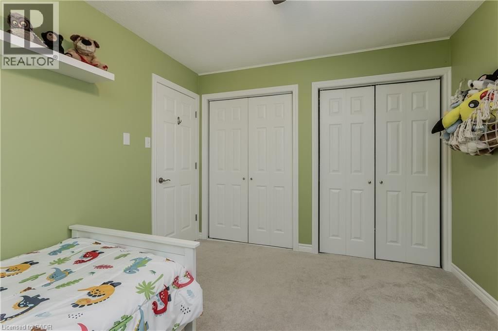 71 - 528 SHERATON ROAD Image 34