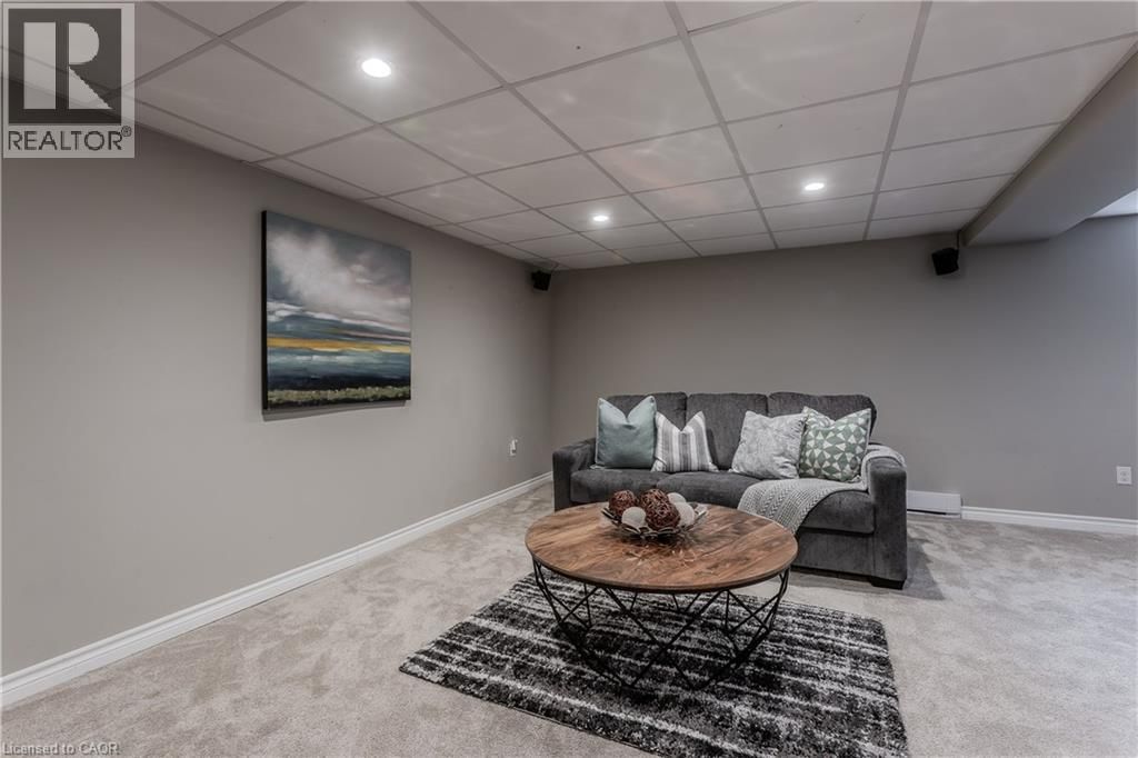 71 - 528 SHERATON ROAD Image 36