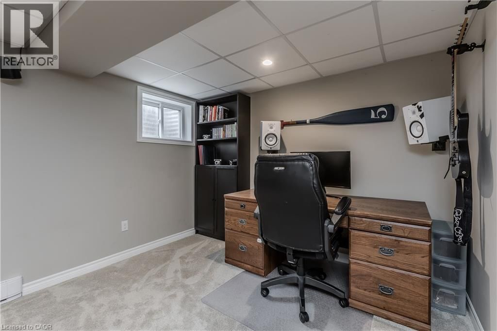 71 - 528 SHERATON ROAD Image 38