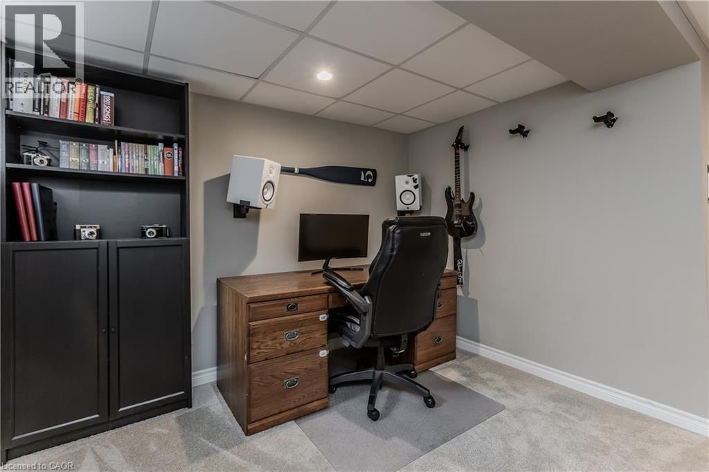 71 - 528 SHERATON ROAD Image 39