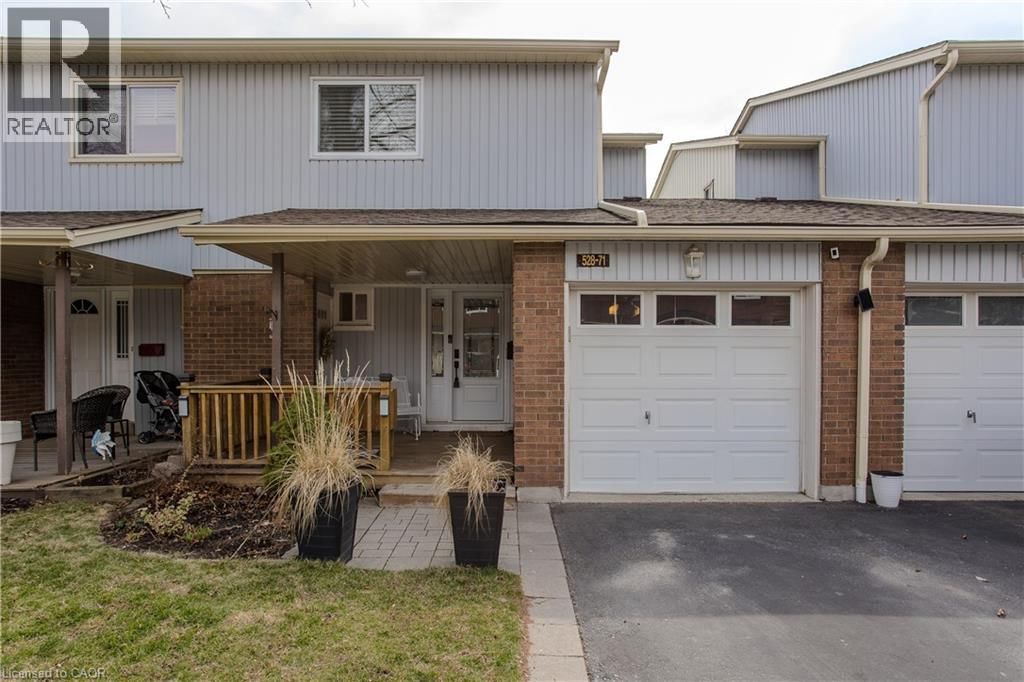 71 - 528 SHERATON ROAD Image 4