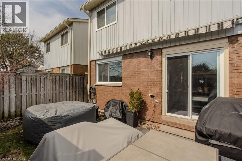 71 - 528 SHERATON ROAD Image 42