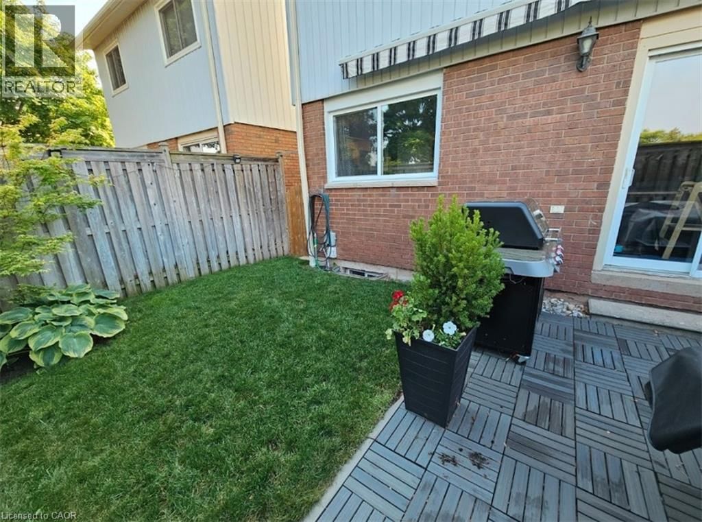 71 - 528 SHERATON ROAD Image 43