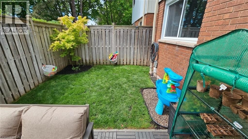 71 - 528 SHERATON ROAD Image 44