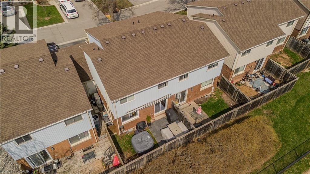 71 - 528 SHERATON ROAD Image 48