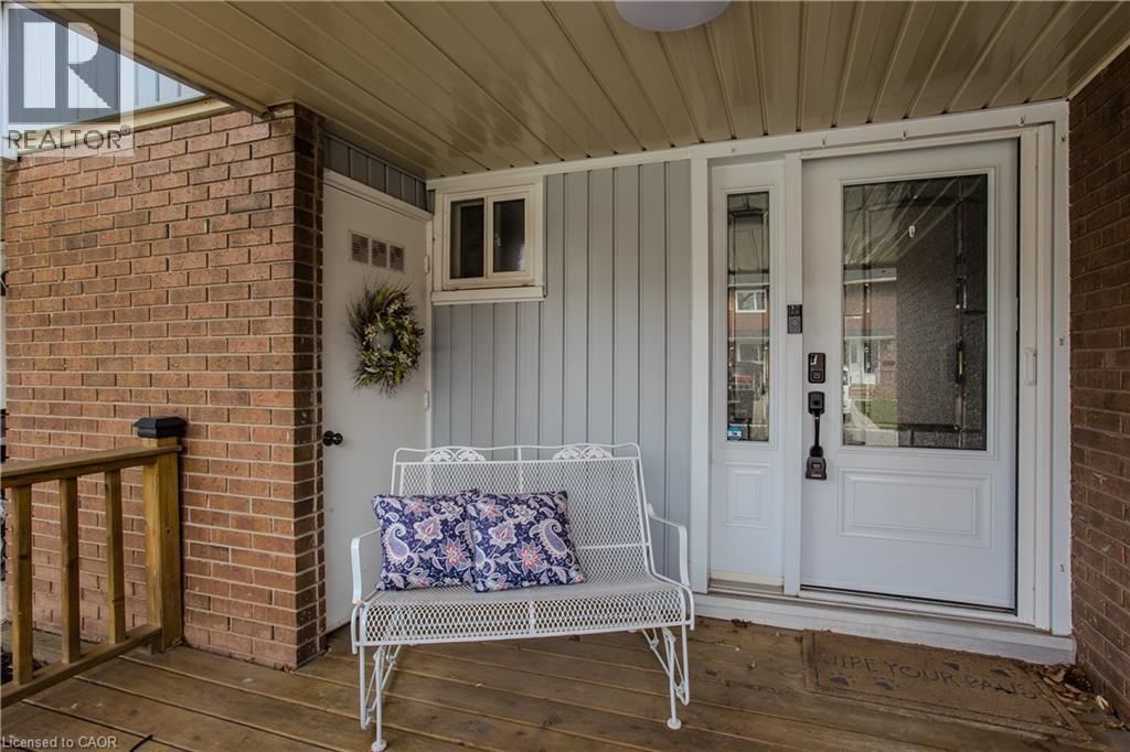 71 - 528 SHERATON ROAD Image 5