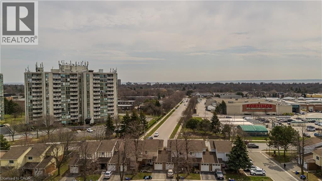 71 - 528 SHERATON ROAD Image 50