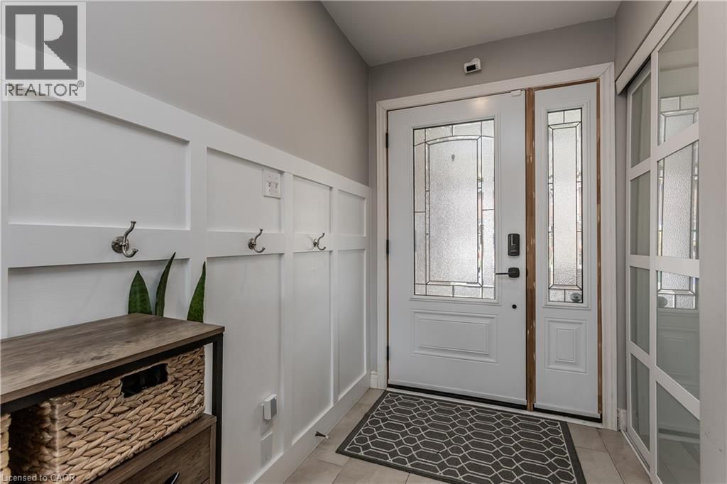 71 - 528 SHERATON ROAD Image 7