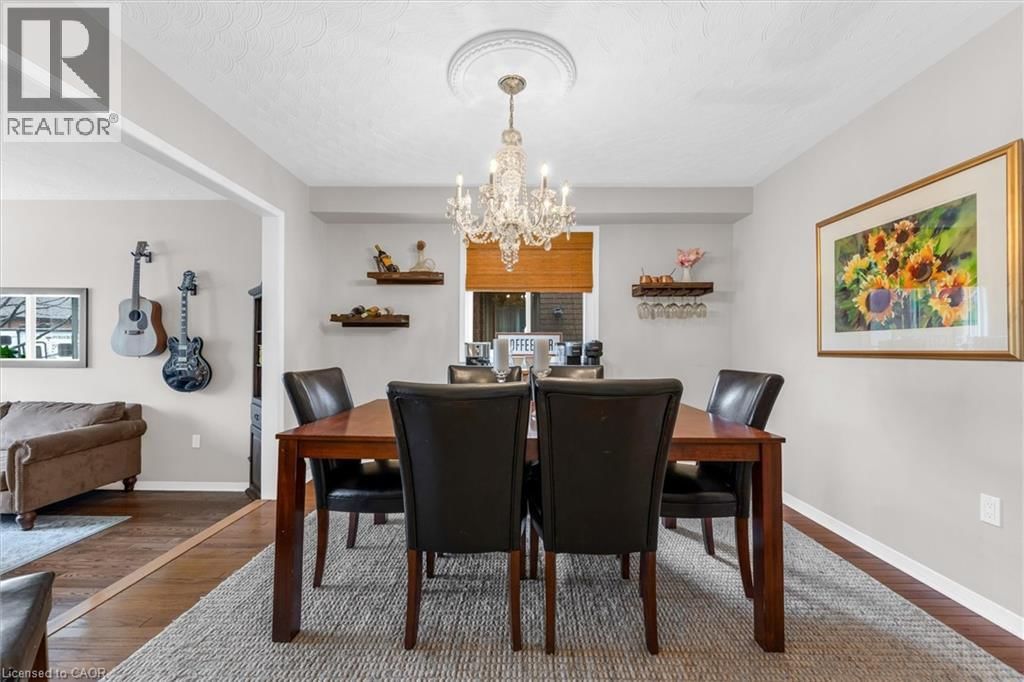 16 HOMELAND AVENUE Image 7