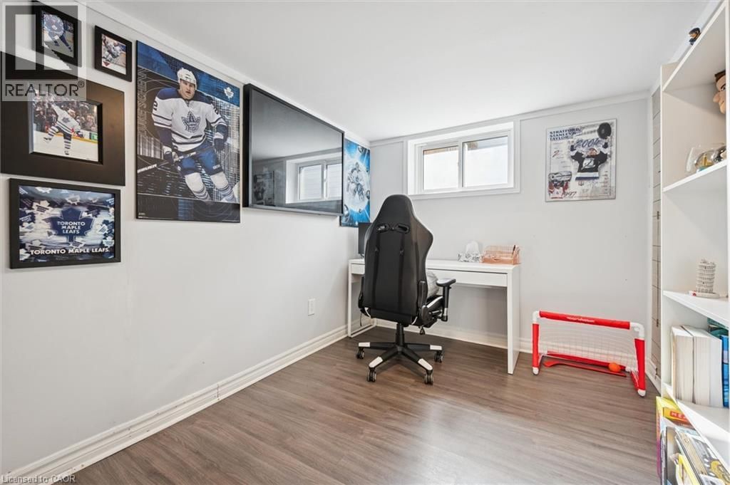 197 BUTLER STREET Image 24