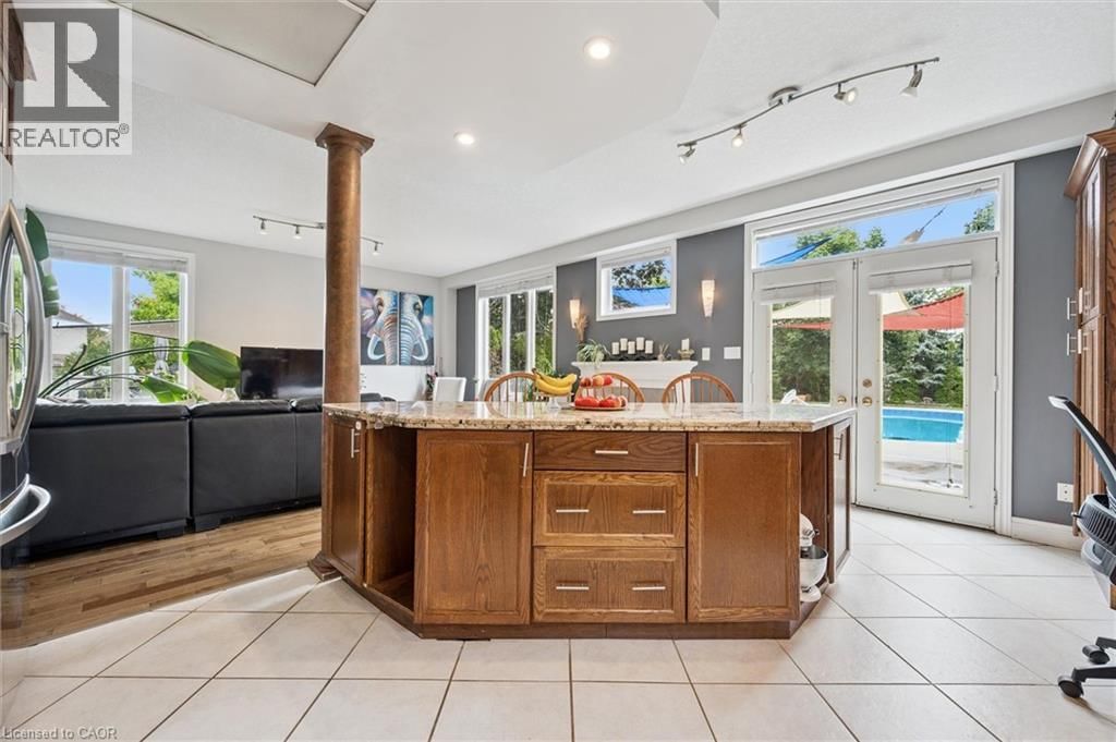 18 PEARWOOD COURT Image 15