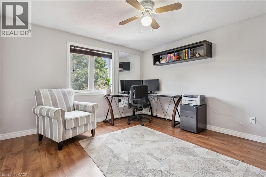 18 PEARWOOD COURT Image 17