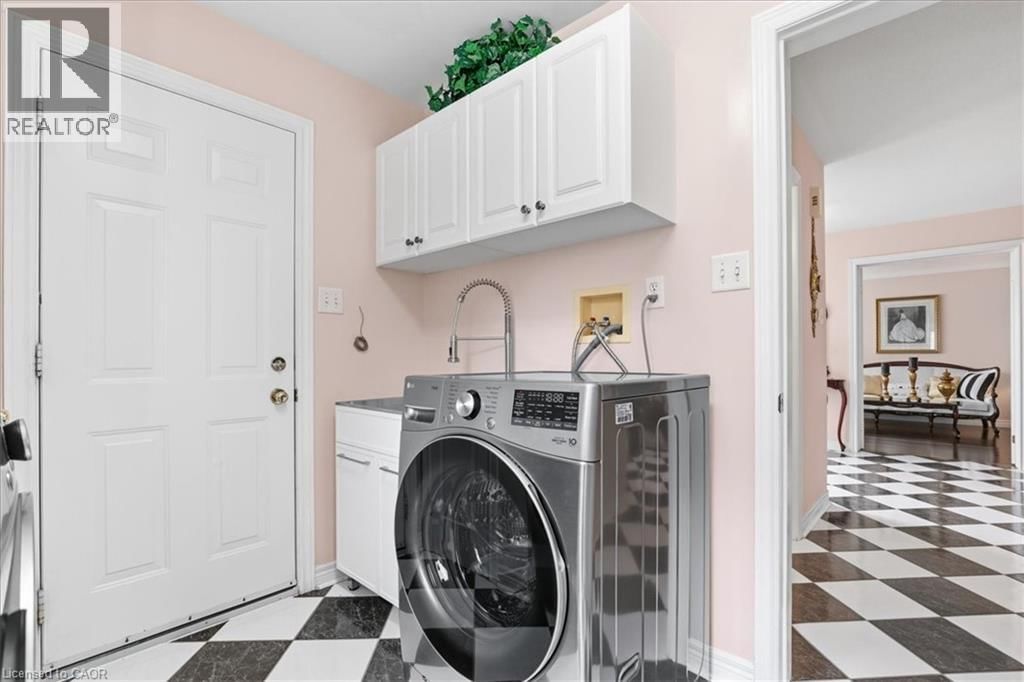 54 WOODCREST COURT Image 11