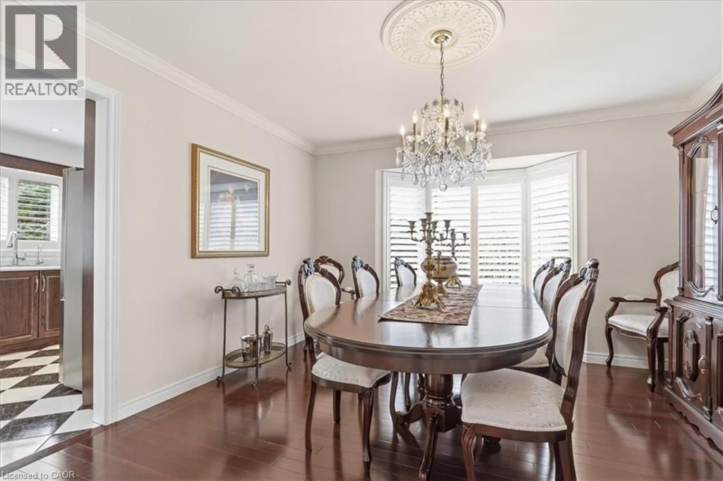 54 WOODCREST COURT Image 12