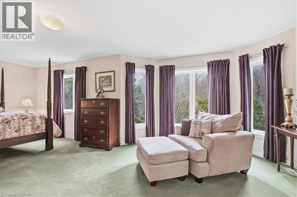 54 WOODCREST COURT Image 22