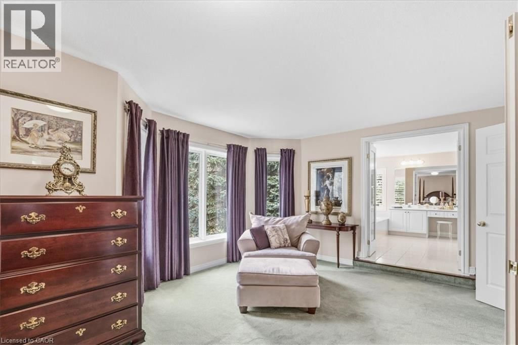 54 WOODCREST COURT Image 24