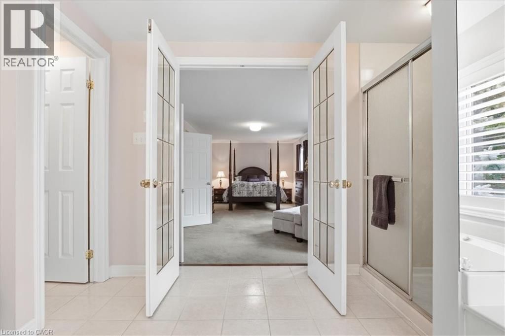 54 WOODCREST COURT Image 28