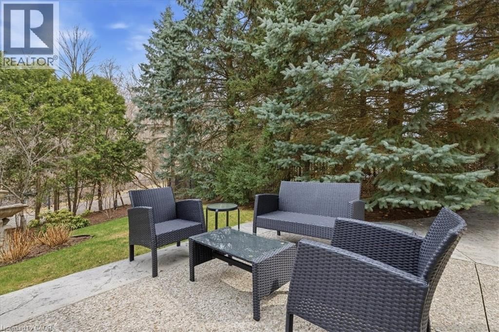 54 WOODCREST COURT Image 38