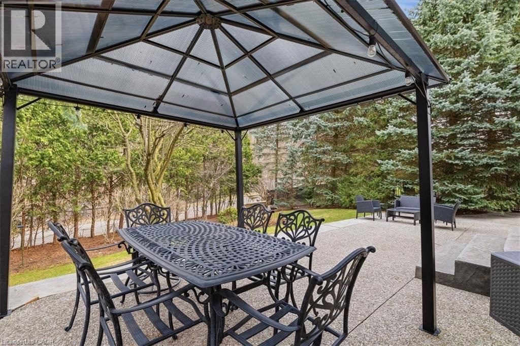 54 WOODCREST COURT Image 40