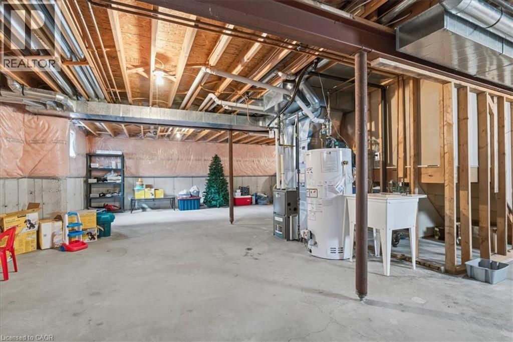 54 WOODCREST COURT Image 43