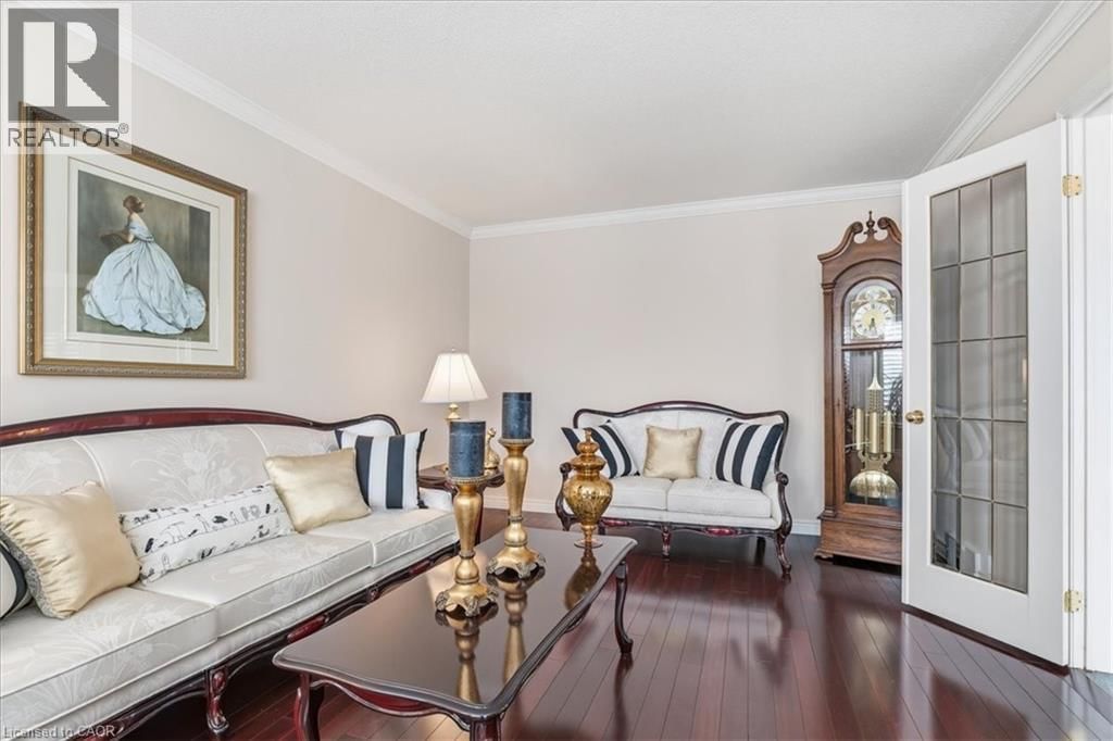 54 WOODCREST COURT Image 8