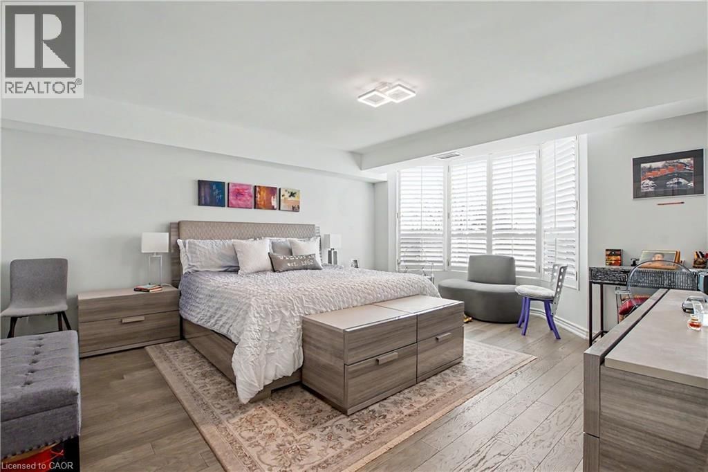 405 - 2121 LAKESHORE ROAD Image 23