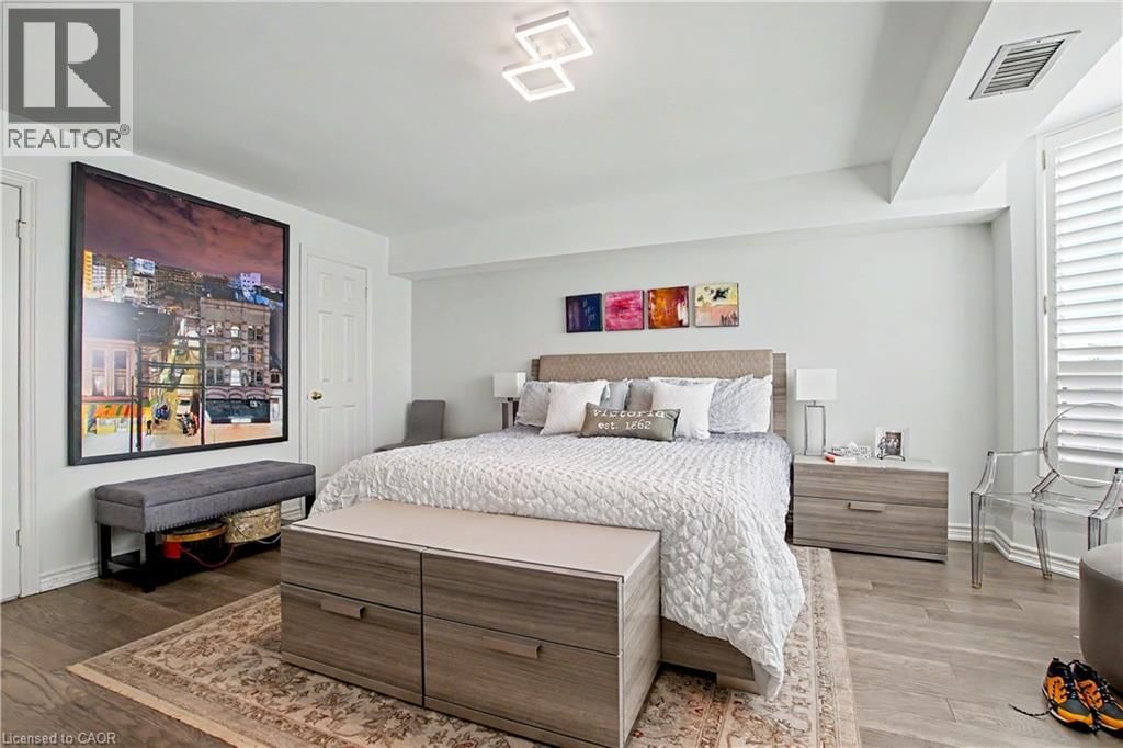 405 - 2121 LAKESHORE ROAD Image 24