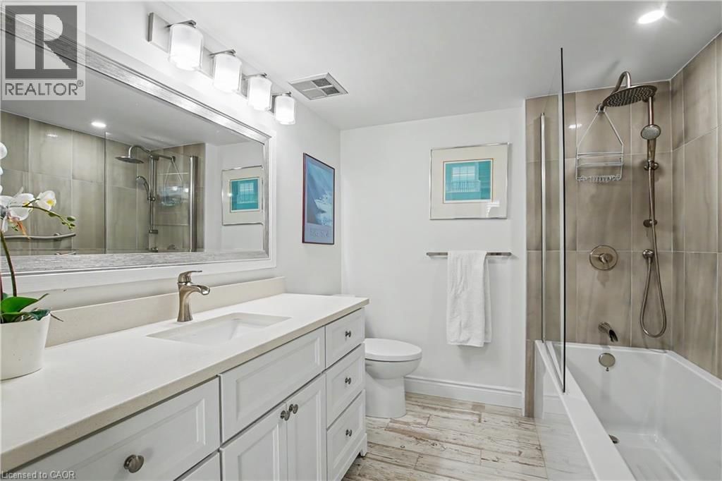 405 - 2121 LAKESHORE ROAD Image 26