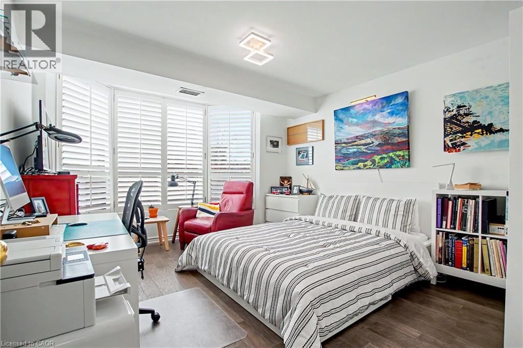 405 - 2121 LAKESHORE ROAD Image 28