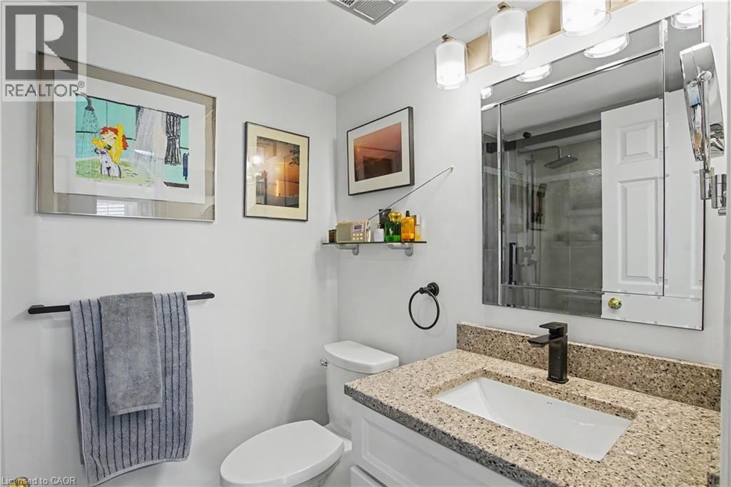 405 - 2121 LAKESHORE ROAD Image 30