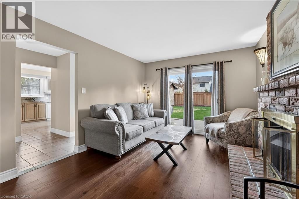 474 KNIGHTSBRIDGE CRESCENT Image 15