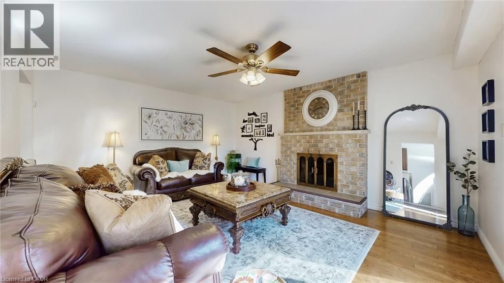 330 GUELPH AVENUE Image 10