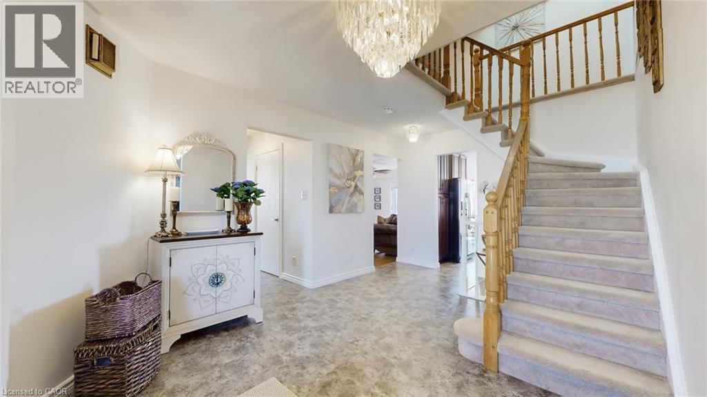 330 GUELPH AVENUE Image 22