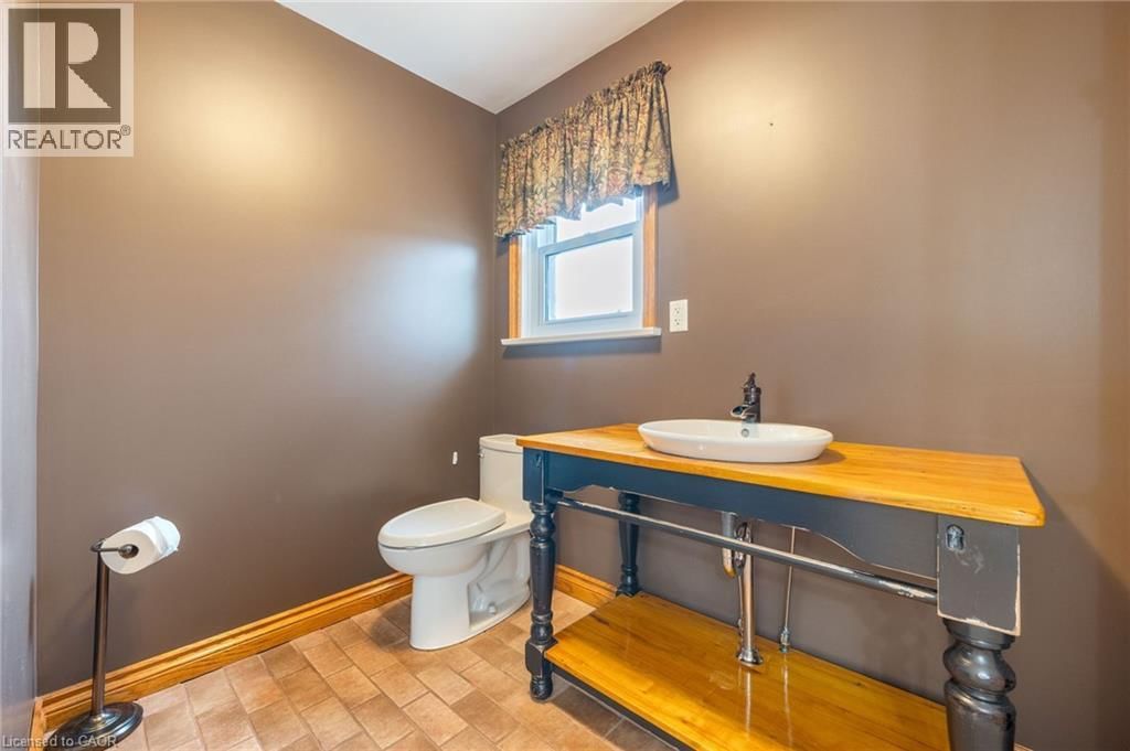 228 CHARLOTTEVILLE ROAD 1 ROAD Image 13