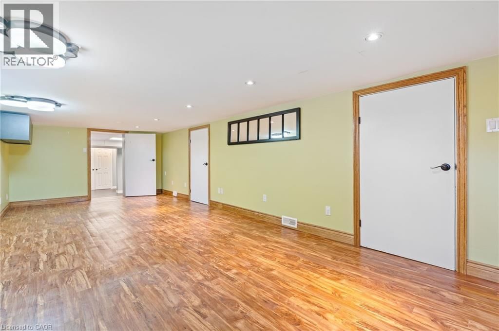 228 CHARLOTTEVILLE ROAD 1 ROAD Image 25