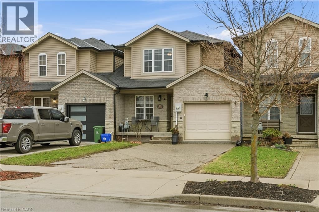 35 THAMES WAY Image 2